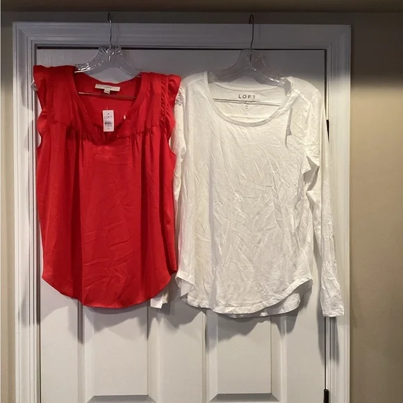 LOFT Bundle - Picture 2 of 10